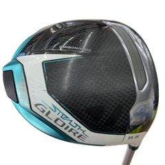 Item thumbnail for item 9c1ecec6-499a-446a-a217-cb9d44181bd7