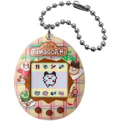 店舗用 でかたまごっち ショッピングセンター TAMA TAMA MARKET - メルカリ