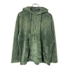 2026年最新】カベラス ジップパーカーの人気アイテム - メルカリ