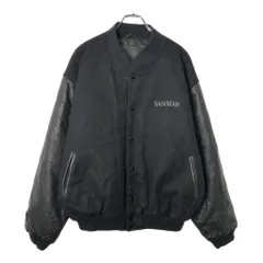 2026年最新】ゴールデンベア スタジャン 90の人気アイテム - メルカリ