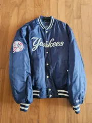 ニューエラ スタジャン