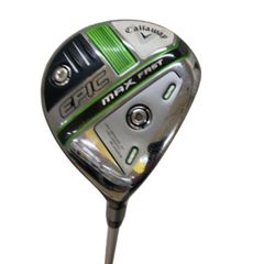 Item thumbnail for item c2005da1-9618-48f1-89af-760db658c9e4