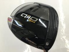 Item thumbnail for item efab161b-0a59-44d3-9b9f-7ca5aa5d6600