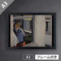 【最安値】WARHOL A POSTCARD BOOK 30シート完品 最安値】WARHOL A POSTCARD BOOK 30シート完品 - メルカリ