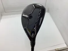 2026年最新】tsr3 ユーティリティ 24の人気アイテム - メルカリ