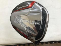 Item thumbnail for item 39303b46-c8e9-4dc5-90f9-11708212469f