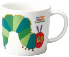 Item thumbnail for item 52c023b4-faf0-4fbe-8748-fd3500cdfe8a