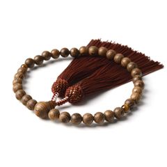 Item thumbnail for item c55f2b16-19f9-48a4-af27-a0e297181fa4