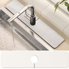 Item thumbnail for item 5bb19bde-d686-4dd1-a59e-8955e02b4ecb