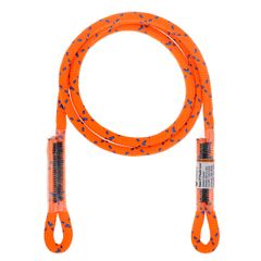 Item thumbnail for item e5325dfa-2d84-4c1d-9f06-f0d60d97bcfc