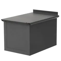 2026年最新】食パン型 1.5の人気アイテム - メルカリ