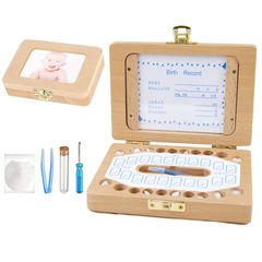 Item thumbnail for item 9d73ef48-a299-4c91-8326-485ec02324c6