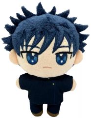 中古】アニメ系CD ETERNAL EDITION 2006 大空魔竜ガイキング - メルカリ