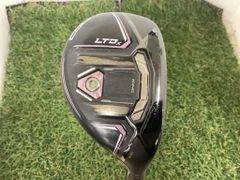 Item thumbnail for item ee4bc0d4-a37a-457a-b5df-64fa52e90af7