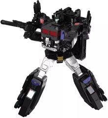 ホットウィール RLC限定 トランスフォーマー ネメシスプライム - メルカリ