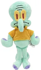 ナカジマコーポレーション イカルド ビーンドール 199775-24 [イカルド]