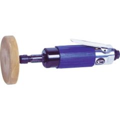 Item thumbnail for item f9205d29-e425-4fe8-a862-9ef9bb12a80d