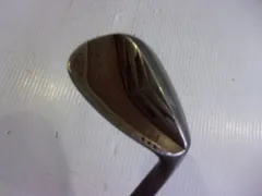 2026年最新】バルド ウェッジの人気アイテム - メルカリ