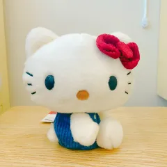 2026年最新】70年代 キティの人気アイテム - メルカリ