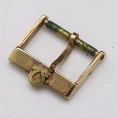 Item thumbnail for item 0b09f824-6428-487e-af84-3da85d1d3a7c