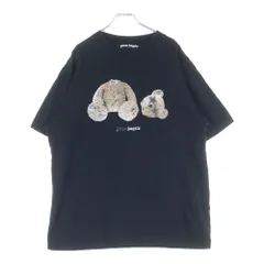 2026年最新】Palm Angels メンズ Tシャツの人気アイテム - メルカリ