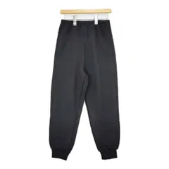 2026年最新】ヴェリテクール パンツの人気アイテム - メルカリ