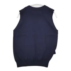 2026年最新】パラスパレスニットの人気アイテム - メルカリ