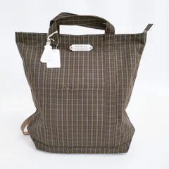 2026年最新】オールドマンズテーラー バッグ リュックの人気アイテム