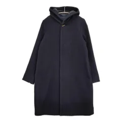 2026年最新】パラスパレス コートの人気アイテム - メルカリ