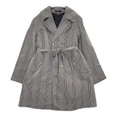 2026年最新】45rpm コートの人気アイテム - メルカリ