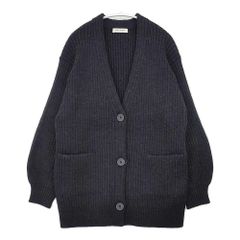 45R/45rpm/DUBARRY アルティマ セーリングブーツ レザー GORE-TEX