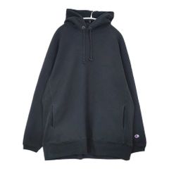 45R/45rpm/DUBARRY アルティマ セーリングブーツ レザー GORE-TEX