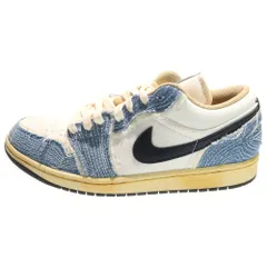 2026年最新】nIke AIR jordan 1 low se 
