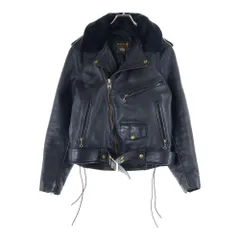 2026年最新】バンソン タイプbの人気アイテム - メルカリ