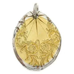 2026年最新】t&y studioの人気アイテム - メルカリ