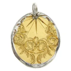 2026年最新】t&y studioの人気アイテム - メルカリ