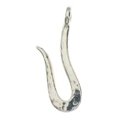 2026年最新】STUDIO t&yの人気アイテム - メルカリ