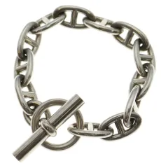 2026年最新】シェーヌダンクル gm 12の人気アイテム - メルカリ