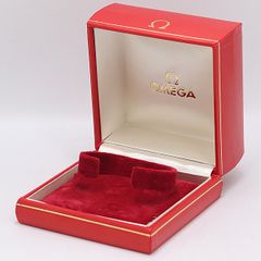 Capana 赤色 片耳用ピアス手越祐也 - メルカリ