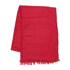 エルメス ストール ニューリブリス カシミヤ シルク HERMES スカーフ