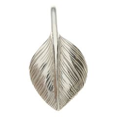 Item thumbnail for item 9901a639-b424-4c19-bfe4-986abe30be3f