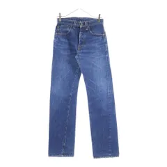 Levi's リーバイス 501xx W 34 セール】Levi's/リーバイス LEVI'S VINTAGE CLOTHING 501xx 1966年復刻
