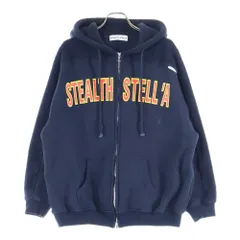 2026年最新】ステルスステラの人気アイテム - メルカリ