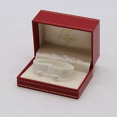 NO.14 Cartier ディスプレイスタンド 腕時計用 - メルカリ