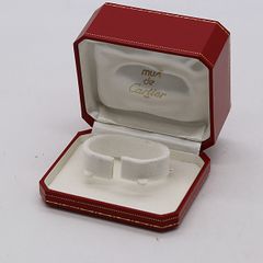 Cartier】must de Cartier 空箱 ギャランティ 冊子付き - メルカリ Cartier】must de Cartier 空箱 ギャランティ 冊子付き - メルカリ