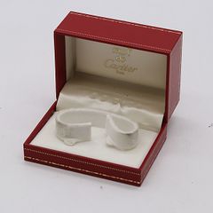 NO.14 Cartier ディスプレイスタンド 腕時計用 - メルカリ