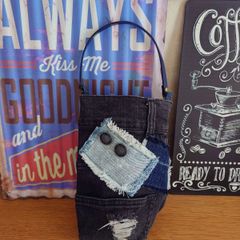 Item thumbnail for item acc037d7-2290-4cb8-89be-2bf3740191c1