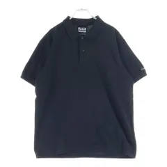 2026年最新】ヨウジヤマモトブラックスキャンダルの人気アイテム