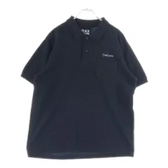2026年最新】black scandal yohji yamamotoの人気アイテム - メルカリ