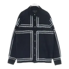 2026年最新】バックラッシュ レザーシャツの人気アイテム - メルカリ